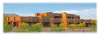 More details for 36600 N Pima Rd, Carefree, AZ - Office, Industrial for Rent