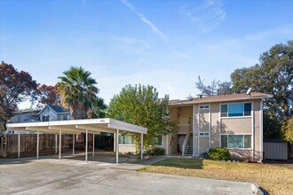 460 Markham Ave, Vacaville, CA for sale Building Photo- Image 1 of 1