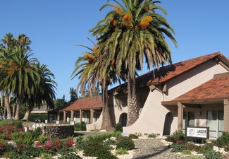 More details for 4340 Redwood Hwy, San Rafael, CA - Office for Rent