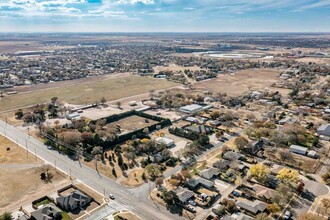 4800 Arden Road, Amarillo, TX for sale Primary Photo- Image 1 of 12