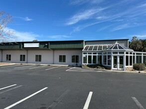 1720 NW 4th Ave, Ocala, FL for rent Building Photo- Image 2 of 28