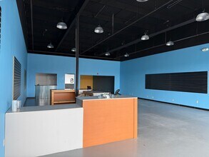 3586 Sangani Blvd, Diberville, MS to rent Interior Photo- Image 2 of 6