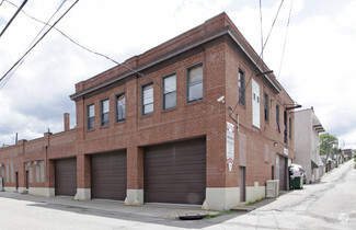 More details for 4110 Davison St, Pittsburgh, PA - Office, Industrial for Rent