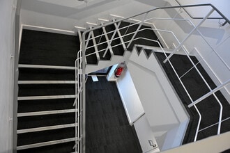 Gadbrook Park, Northwich to rent Interior Photo- Image 1 of 7