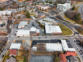 176 Broadway St, Asheville, NC for sale Primary Photo- Image 1 of 25