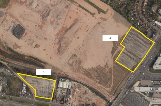 Bristol Rd S, Birmingham for sale Building Photo- Image 1 of 1