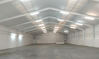 More details for Industrial for Rent