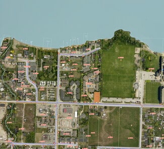More details for 3386 Woodsdale Rd, Lake Country, BC - Land for Sale