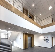 Bubbenhall Rd, Baginton to rent Interior Photo- Image 2 of 4