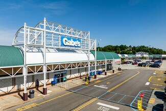 More details for 7900 McKnight Rd, Pittsburgh, PA - Office / Medical, Retail to Rent