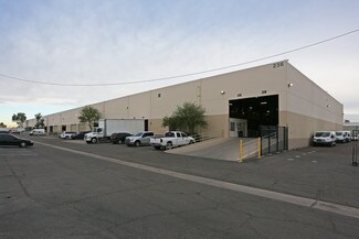 More details for 236 E Pima St, Phoenix, AZ - Office for Rent