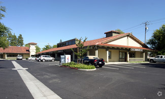 More details for 14107 Winchester Blvd, Los Gatos, CA - Multiple Space Uses for Rent