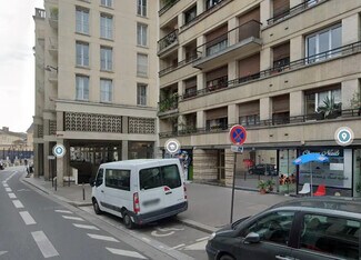 More details for 282 Rue Saint-Jacques, Paris - Retail to Rent
