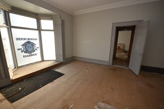 128-130 Fowler St, South Shields to rent Interior Photo- Image 2 of 3