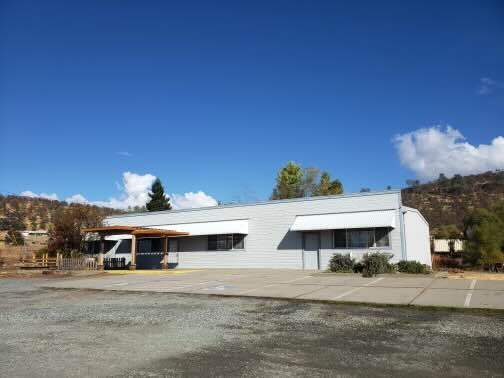 3191 El Prado Rd, La Grange, CA for rent - Building Photo - Image 1 of 6