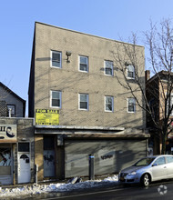 95-97 Port Richmond Ave, Staten Island, NY for sale Primary Photo- Image 1 of 1