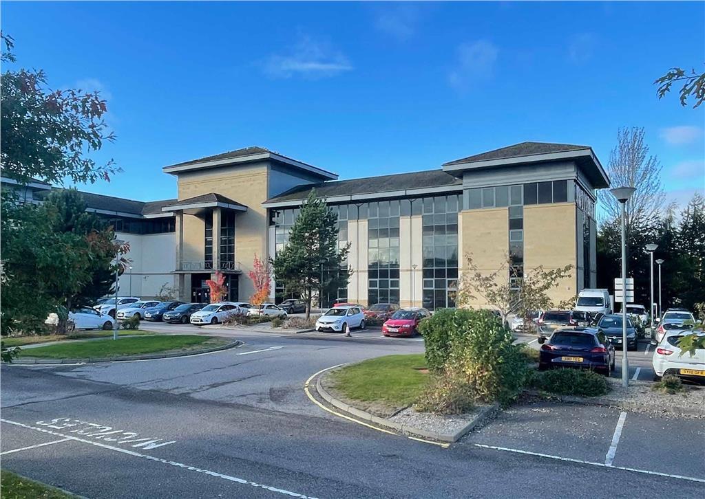 Highlander Way, Inverness for sale Building Photo- Image 1 of 1