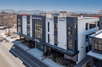 More details for 560 Mill St, Reno, NV - Multiple Space Uses for Rent