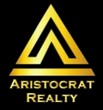 Aristocrat-Realty