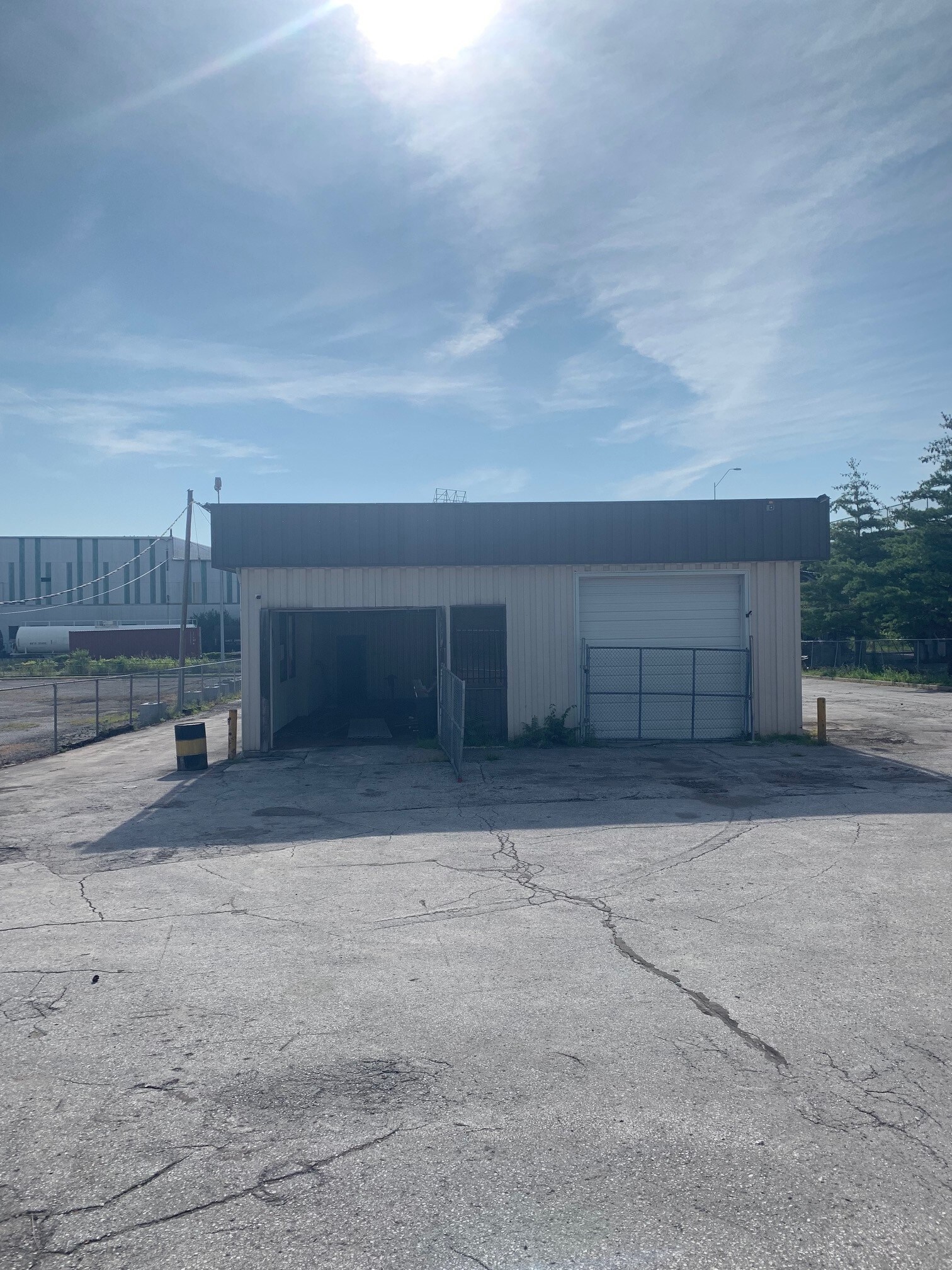 551 Cambridge Ave, Kansas City, MO for sale Building Photo- Image 1 of 1