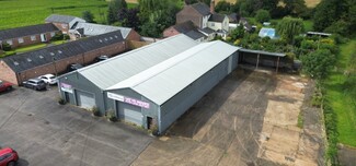 More details for Sealand Rd, Sealand - Industrial for Rent