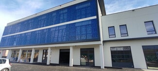 More details for Office for Sale