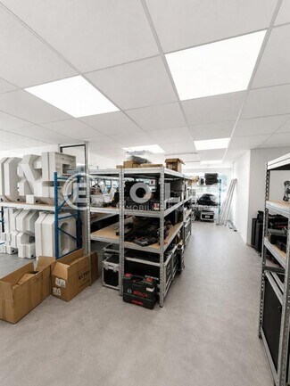 More details for Office to Rent