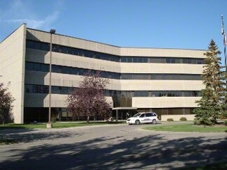 More details for 1202 Westrac Dr, Fargo, ND - Office for Rent