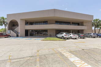 110 E Savannah Ave, McAllen, TX for sale Building Photo- Image 1 of 1