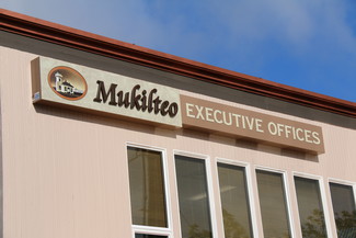 More details for 8490 Mukilteo Speedway, Mukilteo, WA - Office, Office/Retail for Rent