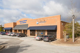 More details for 1667 Shug Jordan Pky, Auburn, AL - Office/Retail, Light Industrial for Rent