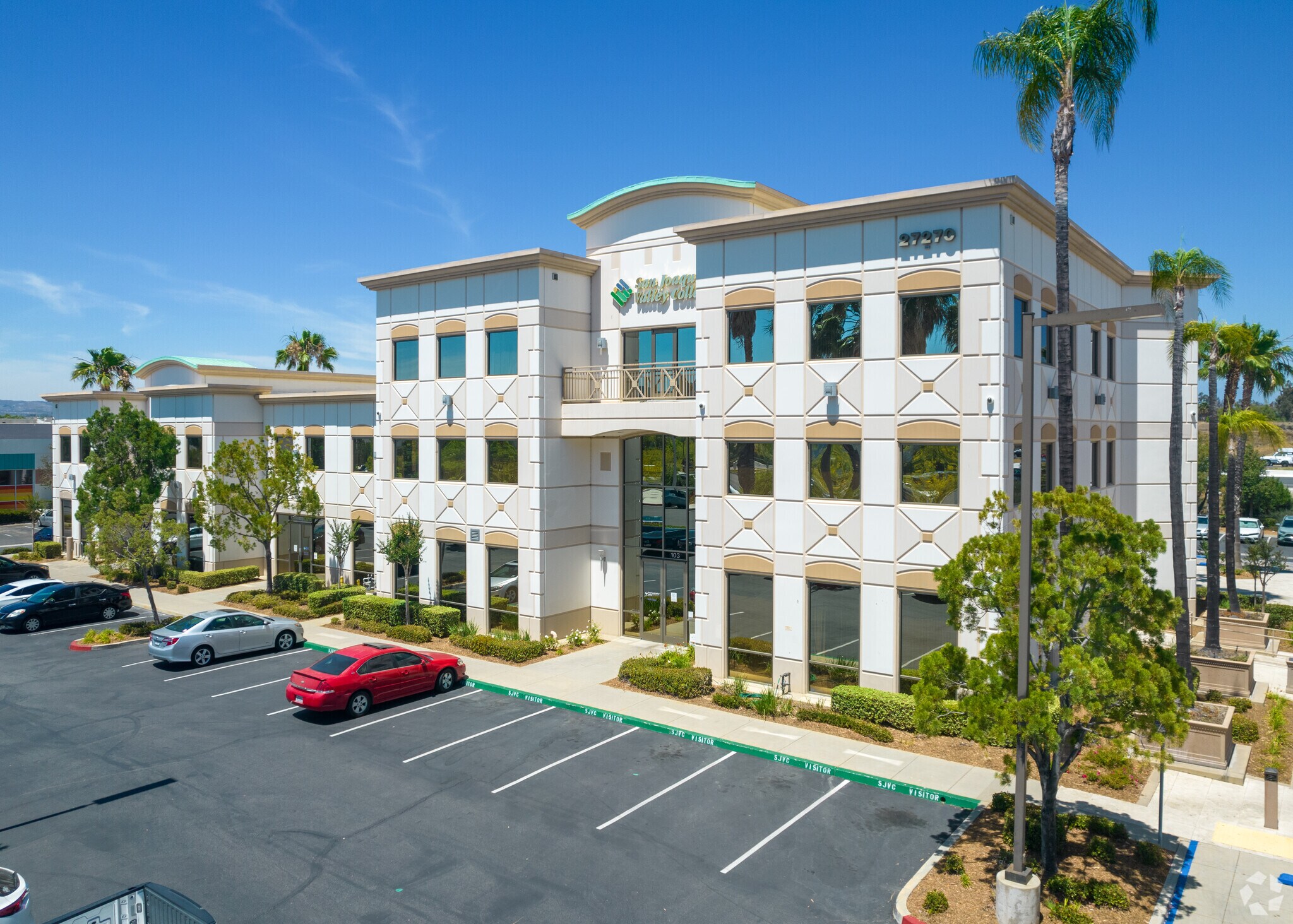 27290 Madison Ave, Temecula, CA to rent Building Photo- Image 1 of 15