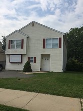 176B Buckelew Ave, Jamesburg, NJ for sale Building Photo- Image 1 of 1