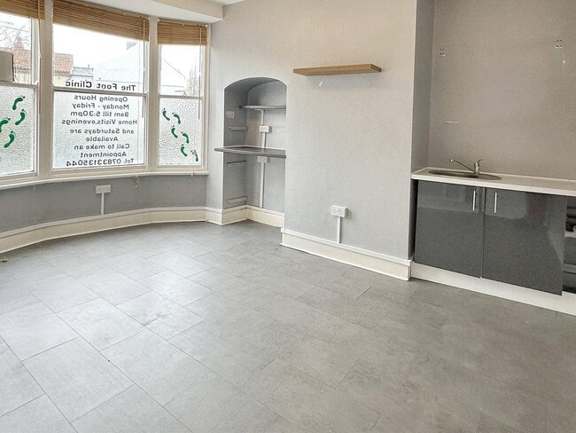 More details for 30-31 Bridge St, Doncaster - Office to Rent