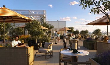 King St, London to rent Building Photo- Image 2 of 2