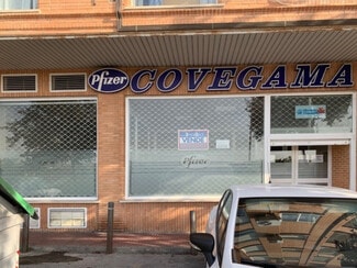 More details for Paseo Rosa, 146, Toledo - Build-to-Rent for Sale