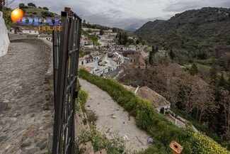 More details for Land for Sale