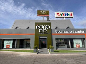 More details for Retail for Sale