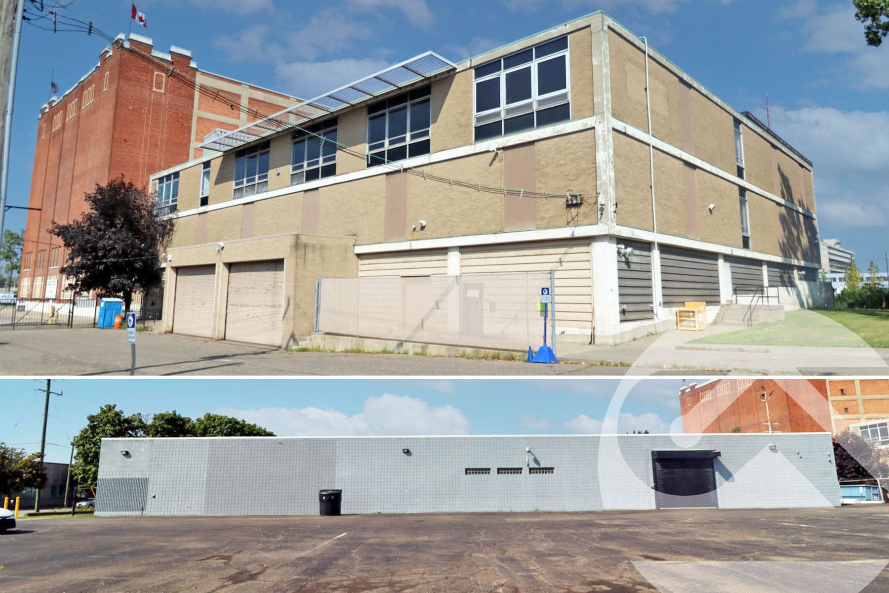 3-PROPERTY PORTFOLIO SALE portfolio of 2 properties for sale on LoopNet.co.uk Building Photo- Image 1 of 2