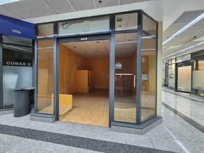 Avenida Acacias, 1, Cubas de la Sagra, Madrid to rent Interior Photo- Image 2 of 5