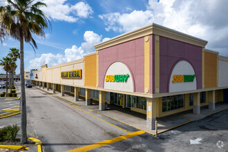 801 Dixon Blvd, Cocoa, FL for rent Building Photo- Image 1 of 12