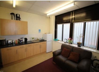 Willymath Close, Scarborough to rent - Interior Photo - Image 3 of 5