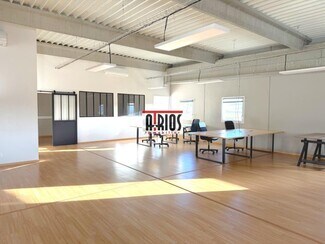 More details for Light Industrial to Rent