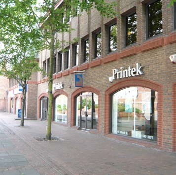 46-48 Wood St, Kingston Upon Thames for sale Primary Photo- Image 1 of 1