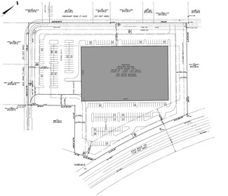 More details for 153 Rick Rd, Boyertown, PA - Land for Sale