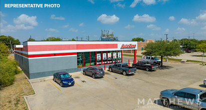 2234 Prairie Ave, Beloit, WI for sale Building Photo- Image 1 of 4