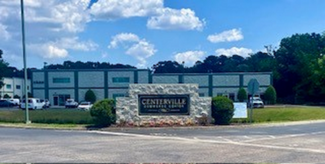 More details for 1620 Centerville Tpke, Virginia Beach, VA - Light Industrial for Sale