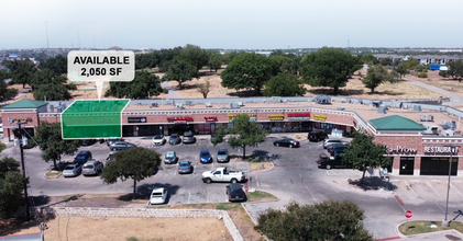 1200 W Howard Ln, Austin, TX for sale Building Photo- Image 1 of 1