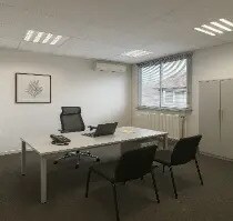 Co-working Space in Saint-Maur-des-Fossés to rent - Building Photo - Image 2 of 3