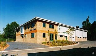 London Rd, Addington for sale Primary Photo- Image 1 of 1